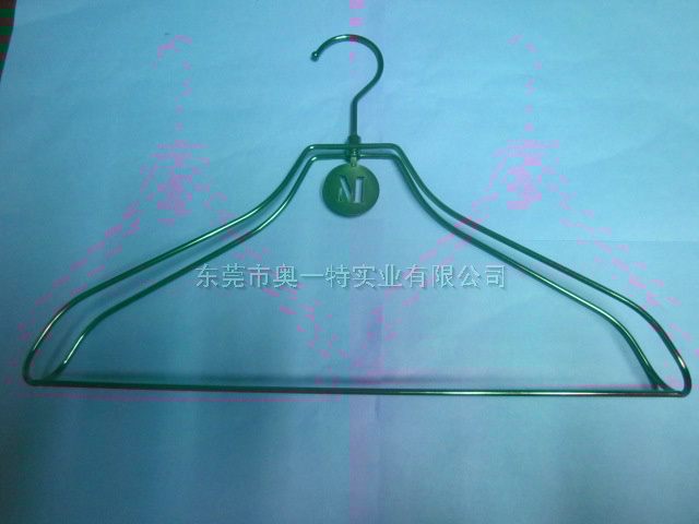 双线电镀枪黑金属铁衣...