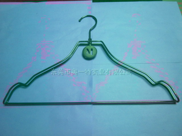 双线带LOGO牌精品...