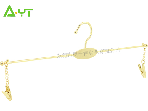 ayt-1-16 金...