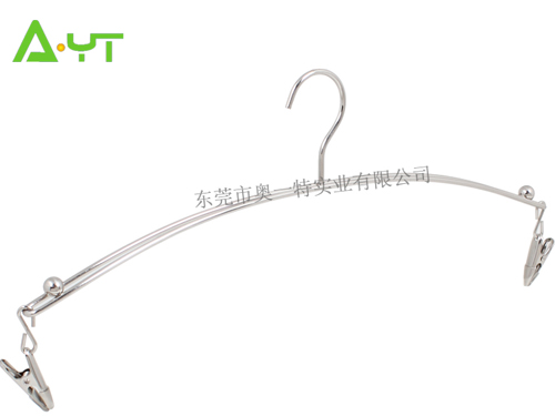 双线无LOGO金属内...