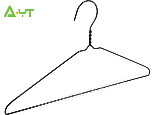 ayt-2-27 金...