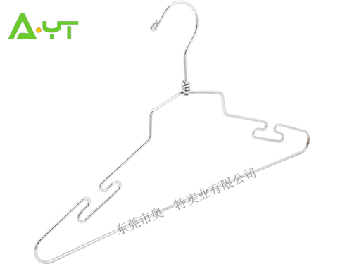ayt-2-26多功...