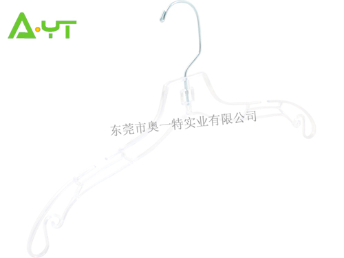 ayt-6-5塑料衣...