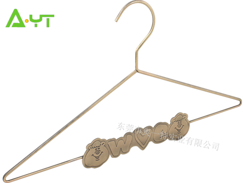 ayt-2-22金属...
