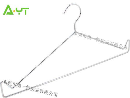 ayt-2-1五金衣...