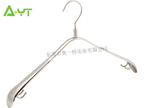 ayt-2-3西服衣...