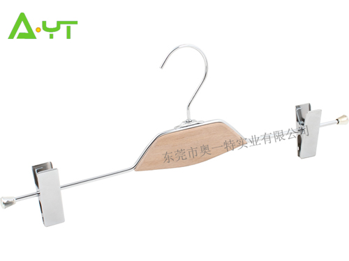 ayt-2-38金属...