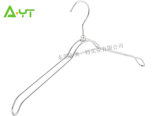 ayt-2-33精品...