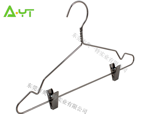 ayt-2-17多功...