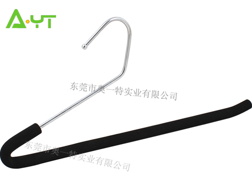 泡棉衣架AYT-5-...