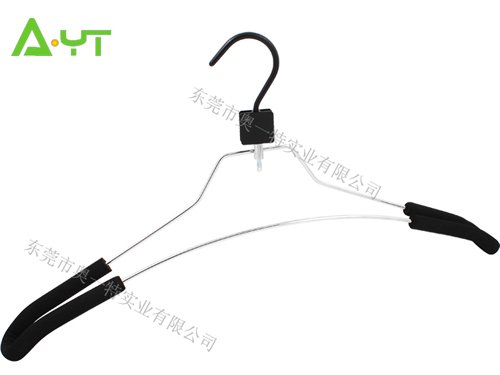 海绵衣架AYT-5-...