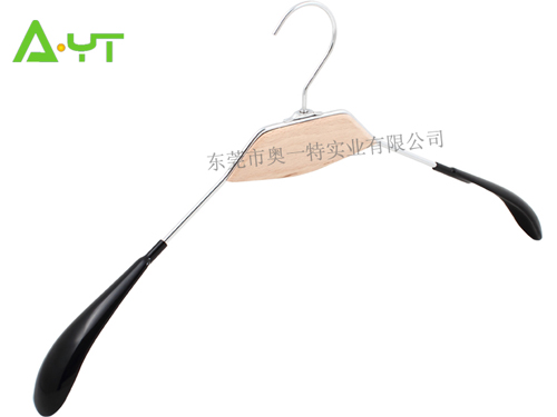 防滑衣架