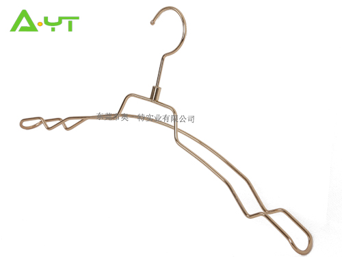 AYT-3-10铝衣...
