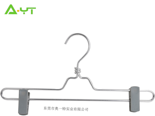 AYT-3-14铝裤...