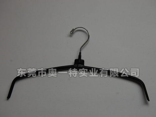 宝盖型浸胶衣架