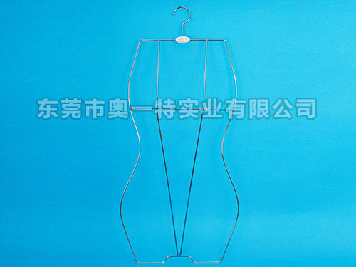 泳装架