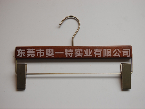 衣架配件--珍珠镍下...