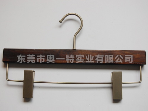 衣架配件--珍珠镍U...
